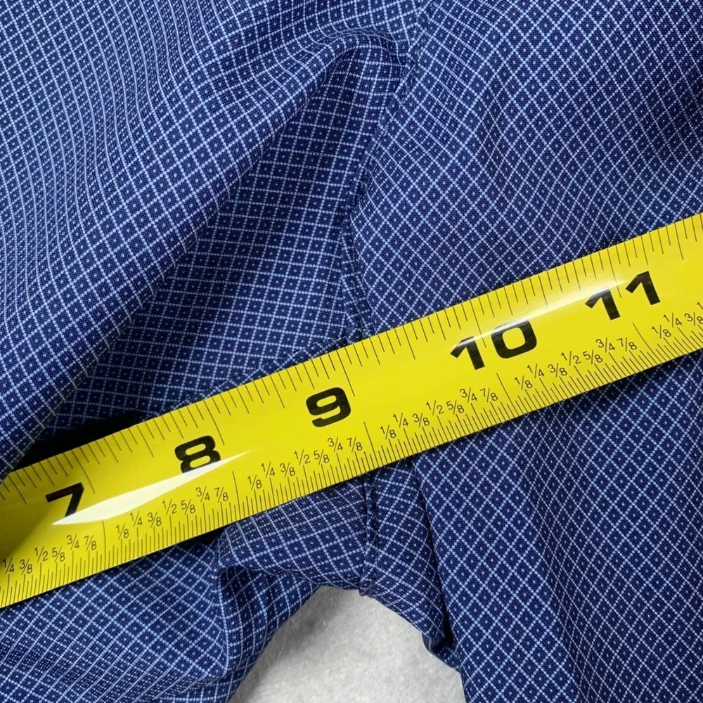 Callaway overall great